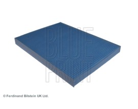 KABİN FİLTRESİ A3 8L . A3 QUATTRO 8L . TT COUPE 8N . TT COUPE QUATTRO 8N . TT ROADSTER 8N . TT