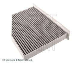 KABİN FİLTRESİ A3 8P 1.2 TFSİ 8V.A3 8P 1.4 TFSİ 16V.A3 8P 1.6 8V.A3 8P 1.6 FSİ 16V.A3 8P 1