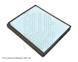 KABİN FİLTRESİ ACCENT 1994-06