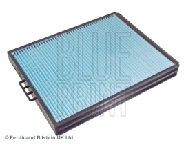 KABİN FİLTRESİ ACCENT/PONY X3 1994-06