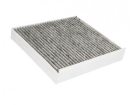 KABİN FİLTRESİ ALFA ROMEO