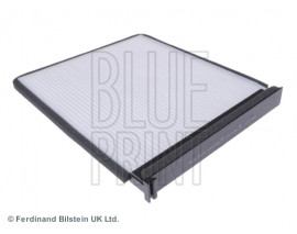 KABİN FİLTRESİ ALMERA N15 95-00