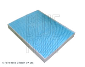 KABİN FİLTRESİ AMAROK 2H S1 . AMAROK 4 MOTİON 2H S1 . T5 7E 7H . T5 4 MOTİON 7E 7H . T6