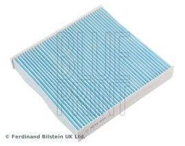 KABİN FİLTRESİ ARGO 1.0.ARGO 1.3.ARGO 1.8 16V.CRONOS 1.3.CRONOS 1.8 16V.FİORİNO III 1.4.GRAND SİENA