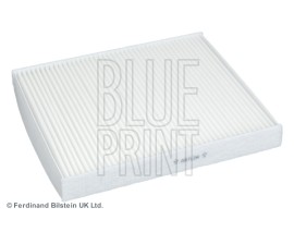 KABİN FİLTRESİ ASTRA G . ASTRA H . ASTRA J . ZAFİRA A . ZAFİRA B