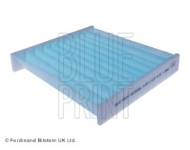 KABİN FİLTRESİ AVANZA