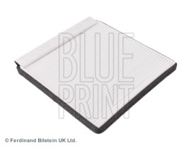 KABİN FİLTRESİ BERLİNGO I . BERLİNGO I 4X4 . BERLİNGO II . BERLİNGO II 4X4 . BERLİNGO III . XANTİA I