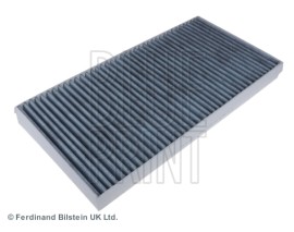 KABİN FİLTRESİ BLS