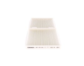 KABİN FİLTRESİ BMW X3 F25 30 DX 258HP 04/11-