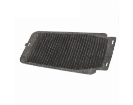 KABİN FİLTRESİ C-HR.PRİUS IV