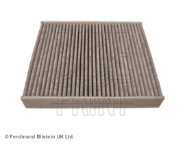 KABİN FİLTRESİ C-MAX 03. C-MAX 07. GALAXY 06. KUGA 08. KUGA 08 4X4. MONDEO 07. MONDEO 07 TURNİER. S-