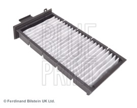 KABİN FİLTRESİ C5 I