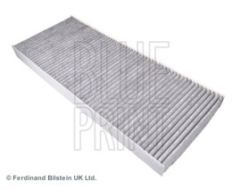 KABİN FİLTRESİ C8