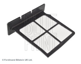 KABİN FİLTRESİ CABSTAR 1993