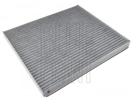 KABİN FİLTRESİ CADİLLAC