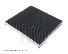 KABİN FİLTRESİ CAMRY . VİSTA . VİSTA 4X4