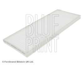 KABİN FİLTRESİ CARENS 2000-06