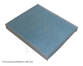 KABİN FİLTRESİ CELERİO