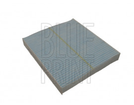 KABİN FİLTRESİ CHRYSLER