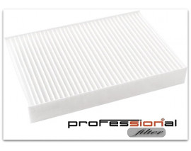 KABİN FİLTRESİ CHRYSLER 300 C 5.7 340HP 09.04-12.10 İKİLİ