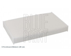 KABİN FİLTRESİ CITROEN