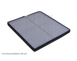 KABİN FİLTRESİ COLT VI. COLT VII