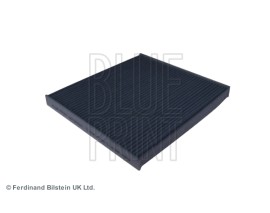 KABİN FİLTRESİ COROLLA. COROLLA 4X4. WİSH