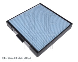 KABİN FİLTRESİ COUPE 1996-02