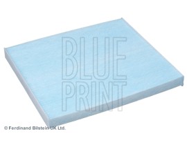 KABİN FİLTRESİ CTS