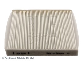 KABİN FİLTRESİ CUORE VI L2 0.7.CUORE VI L2 0.7 TURBO.CUORE VI L2 1.0.CUORE VI 4X4 L2 0.7.CUO