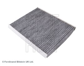 KABİN FİLTRESİ DELTA