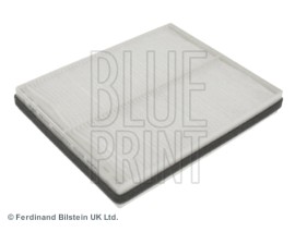 KABİN FİLTRESİ DEMIO