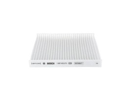 KABİN FİLTRESİ DODGE CALİBER 1.8 16V 150HP 07/06-