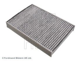 KABİN FİLTRESİ E-LOAD UP BL . E-UP BL . LOAD UP 12 . UP 12