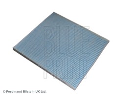 KABİN FİLTRESİ E-NV200