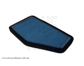 KABİN FİLTRESİ ESCAPE