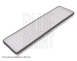 KABİN FİLTRESİ EVORA