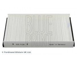 KABİN FİLTRESİ FİAT PKW