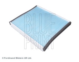 KABİN FİLTRESİ FOCUS 04 . FOCUS 06 . FOCUS 08