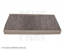 KABİN FİLTRESİ FOCUS 99. TOURNEO 02. TRANSİT 02