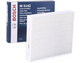 KABİN FİLTRESİ FORD FOCUS IV 1.0 ECOBOOST-1.5 ECOBOOST 18