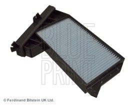 KABİN FİLTRESİ GALANT 1997-04