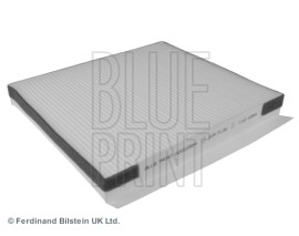 KABİN FİLTRESİ GENESIS