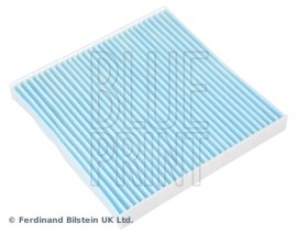 KABİN FİLTRESİ GRAND İ10 NİOS.İ10 III