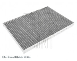 KABİN FİLTRESİ GRAND VOYAGER