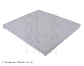 KABİN FİLTRESİ GS 2012