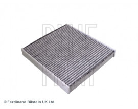 KABİN FİLTRESİ GS 250. GS 300. GS 350. GS 350 4X4. GS 450. GS 450 4X4. IS 250. IS 250 4X4. IS 300. I