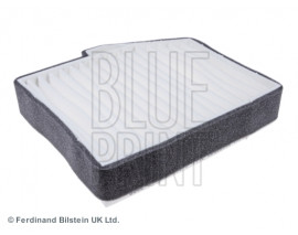 KABİN FİLTRESİ H1/H200/PLAZA/STAREX