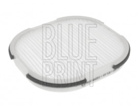 KABİN FİLTRESİ HONDA