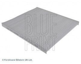 KABİN FİLTRESİ HYUNDAI